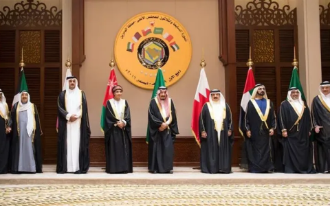 阿联酋投资全攻略：不同行业该在哪个酋长国注册公司