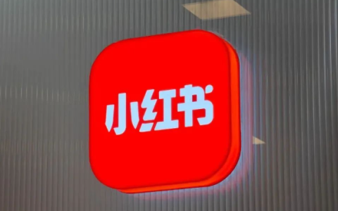 2025年小红书开启【电商出海领航计划】：中国卖家如何抢占先机？