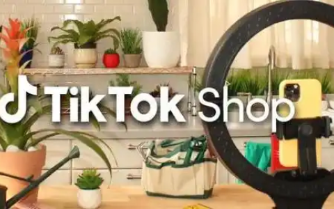 TikTok Shop 东南亚跨境“0 元试运营”政策深度解析：新商家入场红利与合规运营要点（2025 最新）