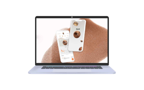 2025年迪拜Zand Bank开户【最全攻略】：轻松搞定阿联酋首家全数字银行！