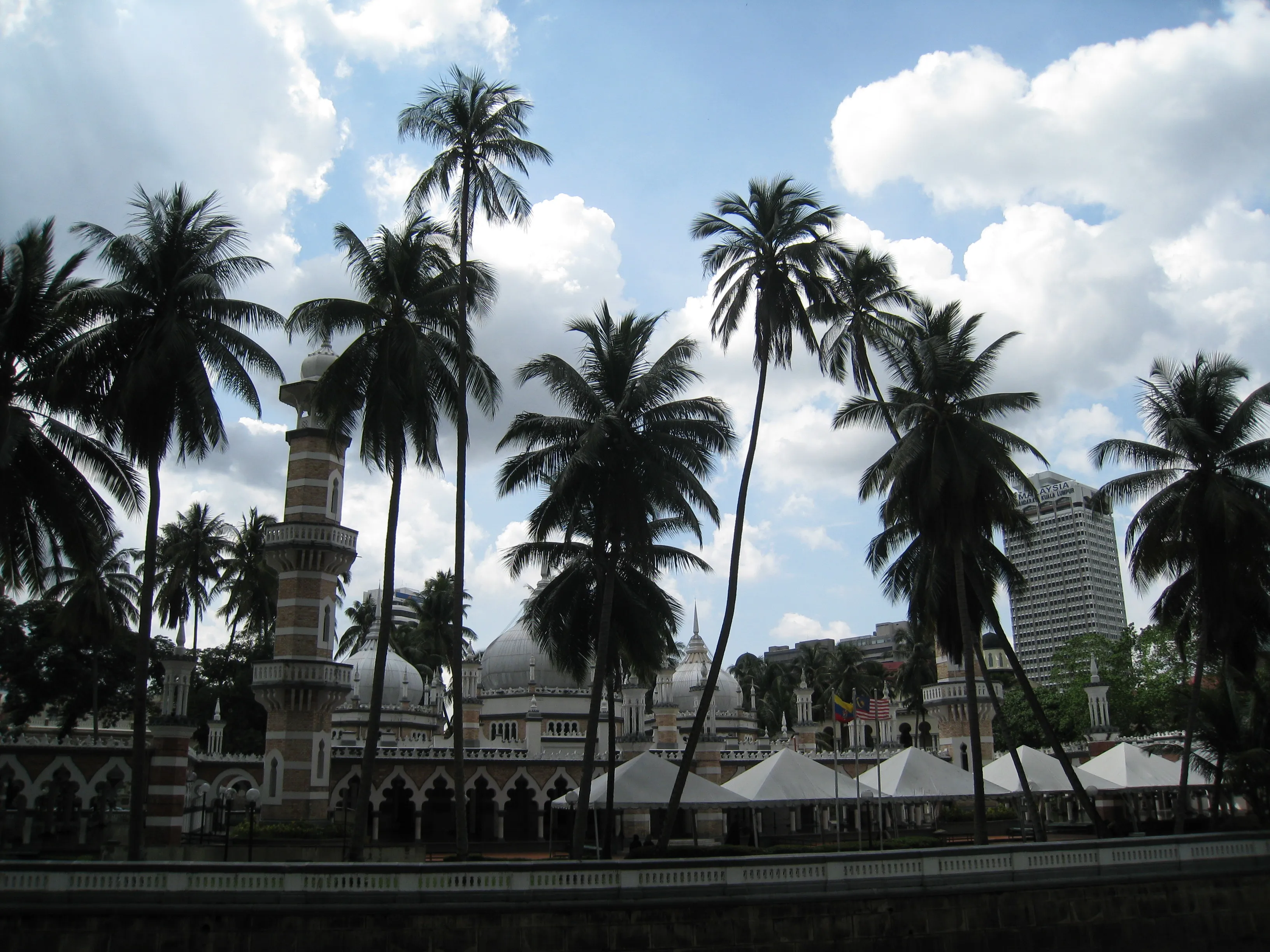 新西兰银行开户指南：如何在新西兰开银行账户？ - ingstart-全球公司成立与合规