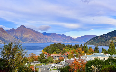 美国公司1099表格申报2025实操指南：从发放到争议处理的完整链路