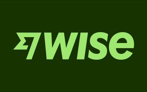 跨境贸易必备：Wise——低成本、高效率的公司注册与汇款指南