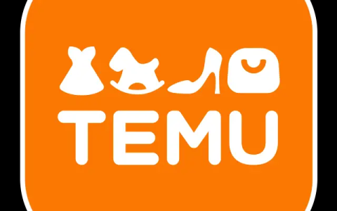 拼多多Temu全球布局再进一步，欧洲电商市场迎来新变局！