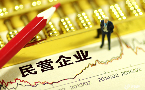 民营企业座谈会释放积极信号，阿里巴巴投资引领消费新风尚！