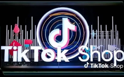 TikTok Shop西班牙新物流功能全览：卖家如何抓住机遇？