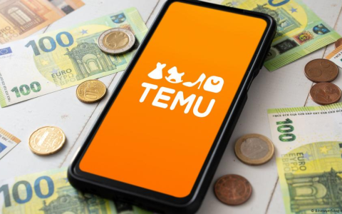 【深度解析】TEMU欧洲市场战略与中国卖家的战略机遇