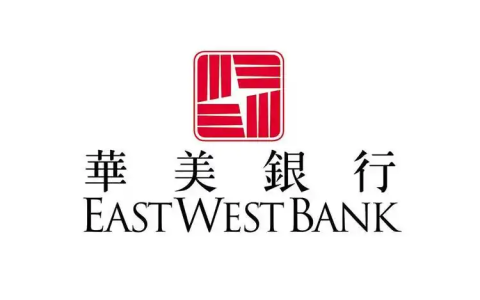 华美银行开户全指南：美国个人与企业账户申请流程及费用解析