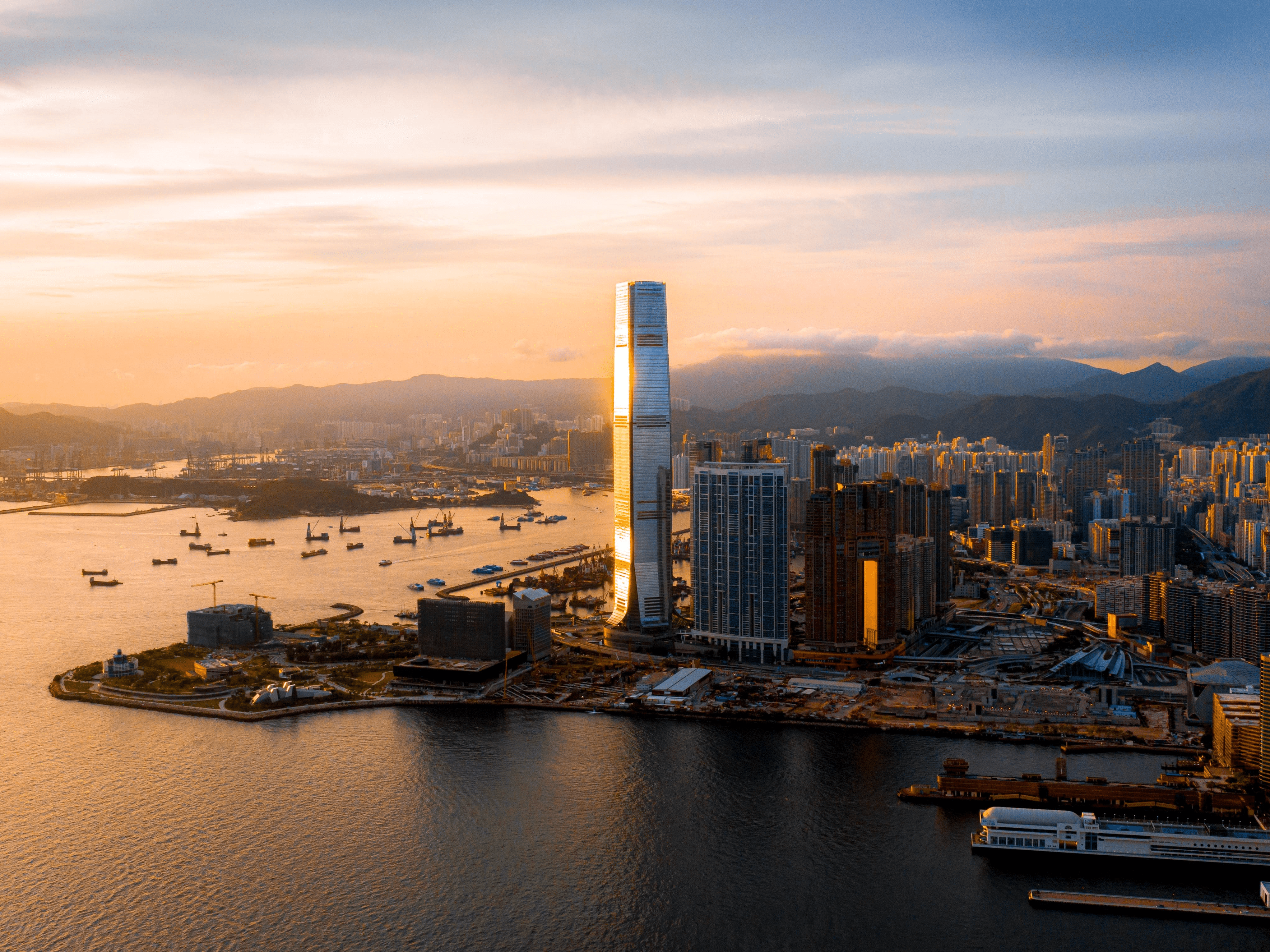 美国公司1099表格申报2025实操指南:从发放到争议处理的完整链路