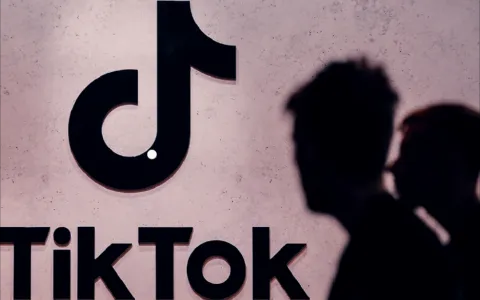 TikTok欧洲用户突破2亿：Z世代主导增长，电商与监管挑战并存（2025年数据洞察）