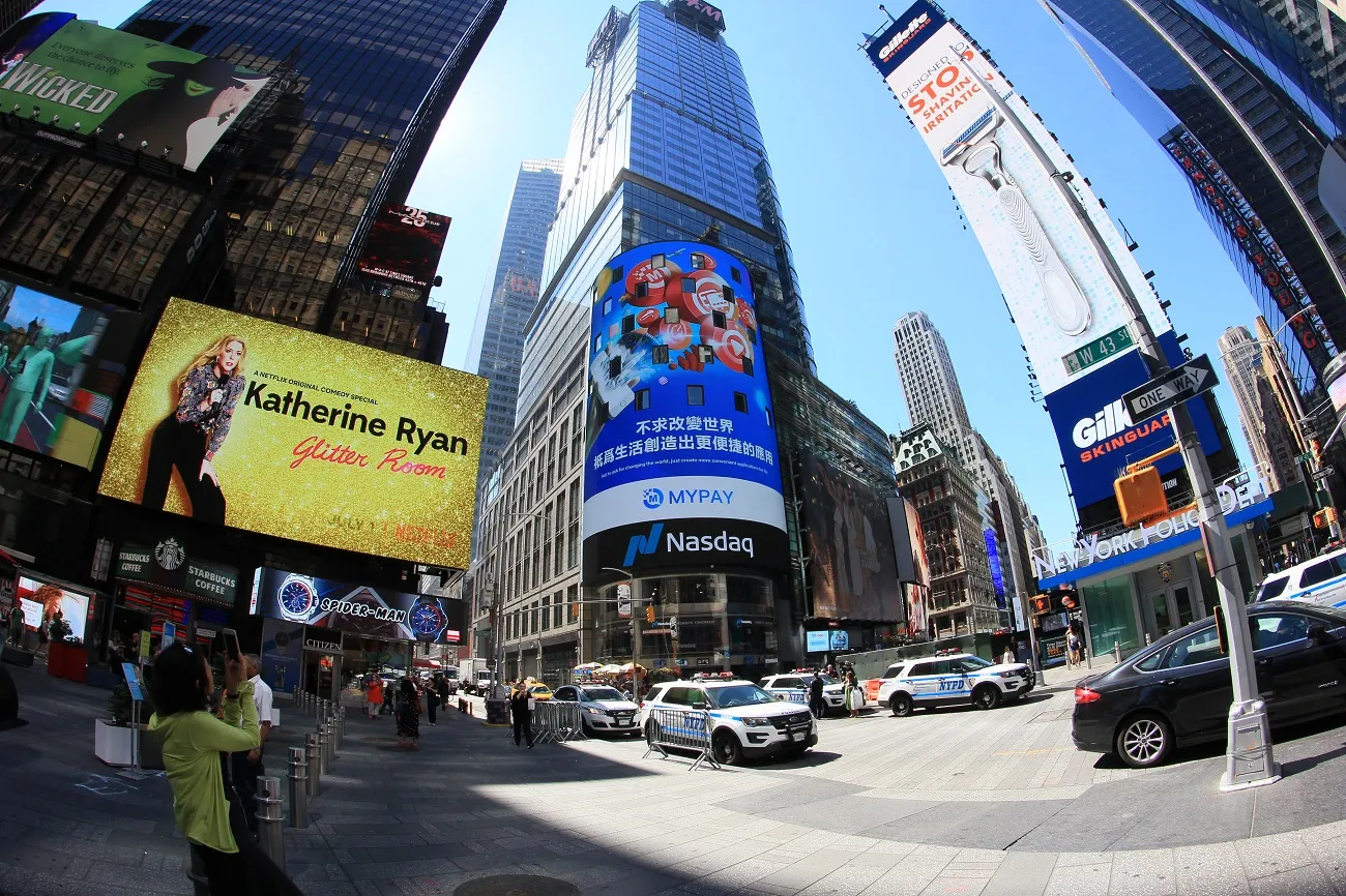 美国公司1099表格申报全攻略：从发放到报税的合规指南（2025最新版）