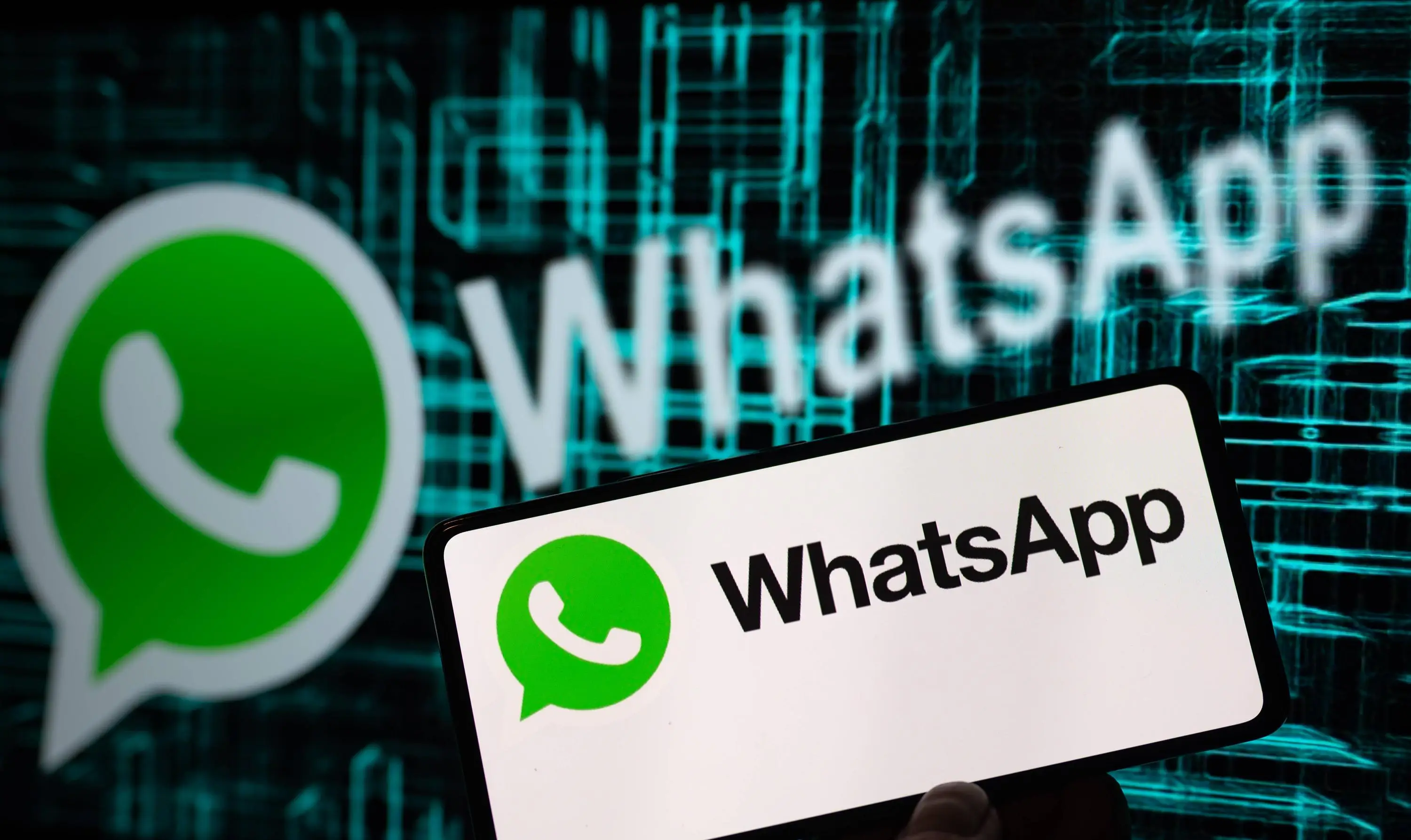 国内无国外手机号注册WhatsApp全攻略｜安卓/iOS下载+虚拟号解决方案- ingstart-全球公司成立与合规