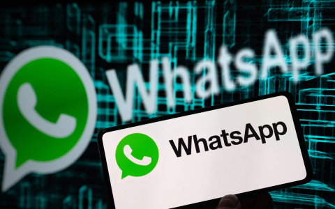 国内无国外手机号注册WhatsApp全攻略｜安卓/iOS下载+虚拟号解决方案