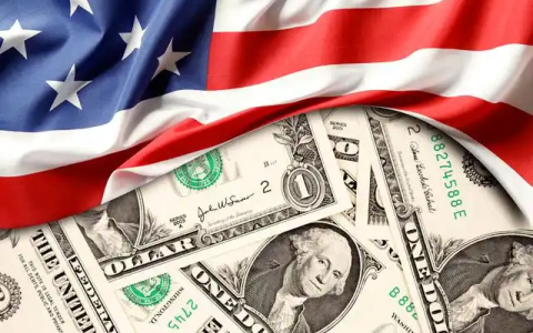 特朗普“五板斧”逼欧盟妥协，中美经贸谈判暗藏玄机：全球贸易格局生变？