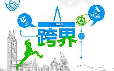 美国LLC股东缺失ITIN的终极指南：合规策略与税务身份转型