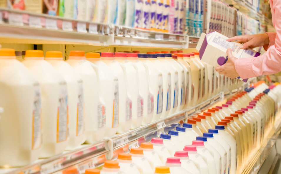 2025年想要出海中东做跨境电商？一定要了解【中国VS中东】消费习惯差异！