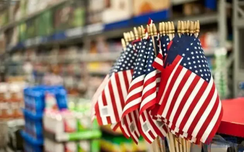 美国销售许可证合规指南：申请策略与跨州税务管理