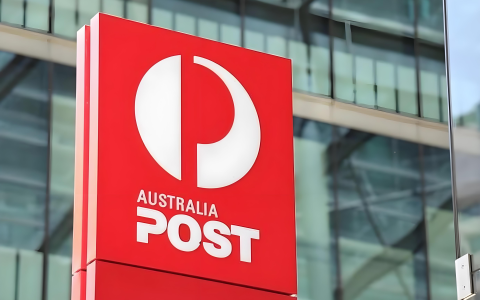 澳大利亚邮政布局未来，携手Shiperoo共同探索退货管理新路径