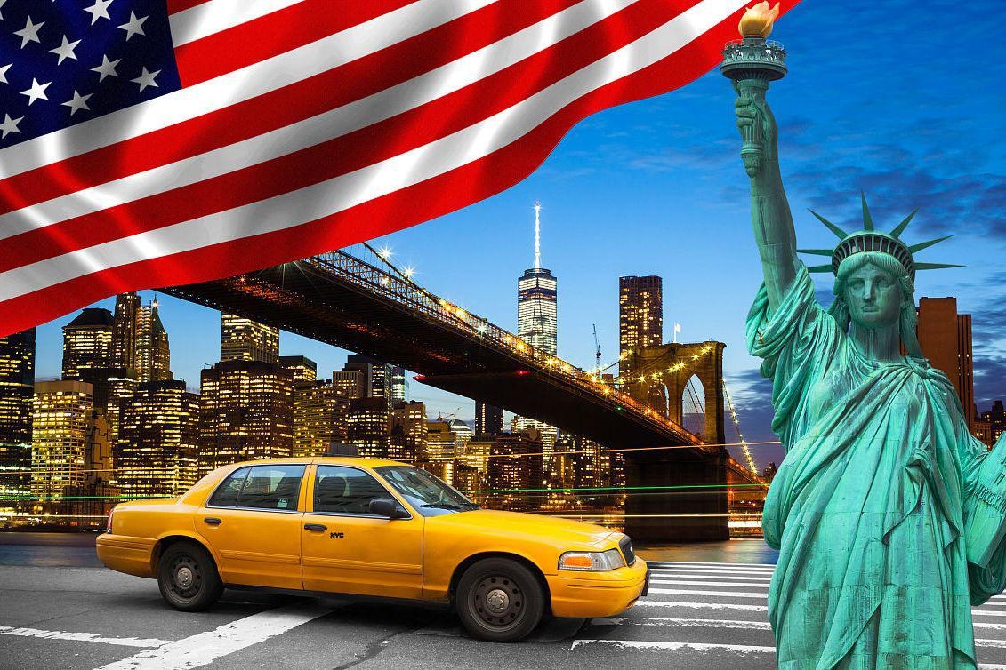 突发！美国301关税豁免政策再延长至2025年8月31日- ingstart-全球公司成立与合规