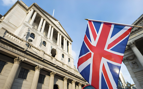 英国税务合规秘籍：全面解析TIN体系，帮助你轻松应对税务挑战！