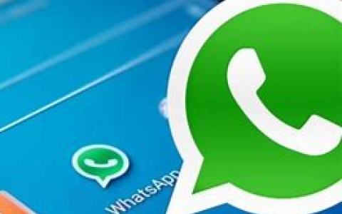零成本教程：没有国外手机号注册WhatsApp全攻略