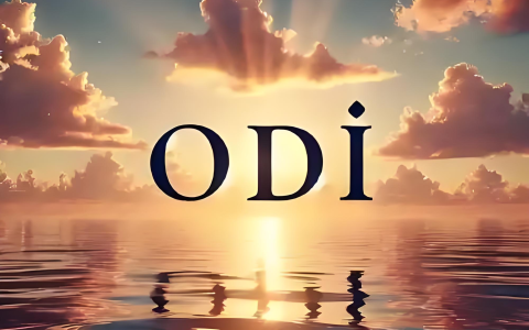 2025 跨境投资新动向：香港开公司必知！ODI 备案何时办、怎么快速过审？