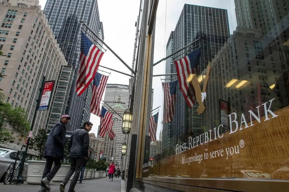 U.S. Bank（美国合众银行）开户全攻略：中西部首选，对中国客户友好的美国银行之一