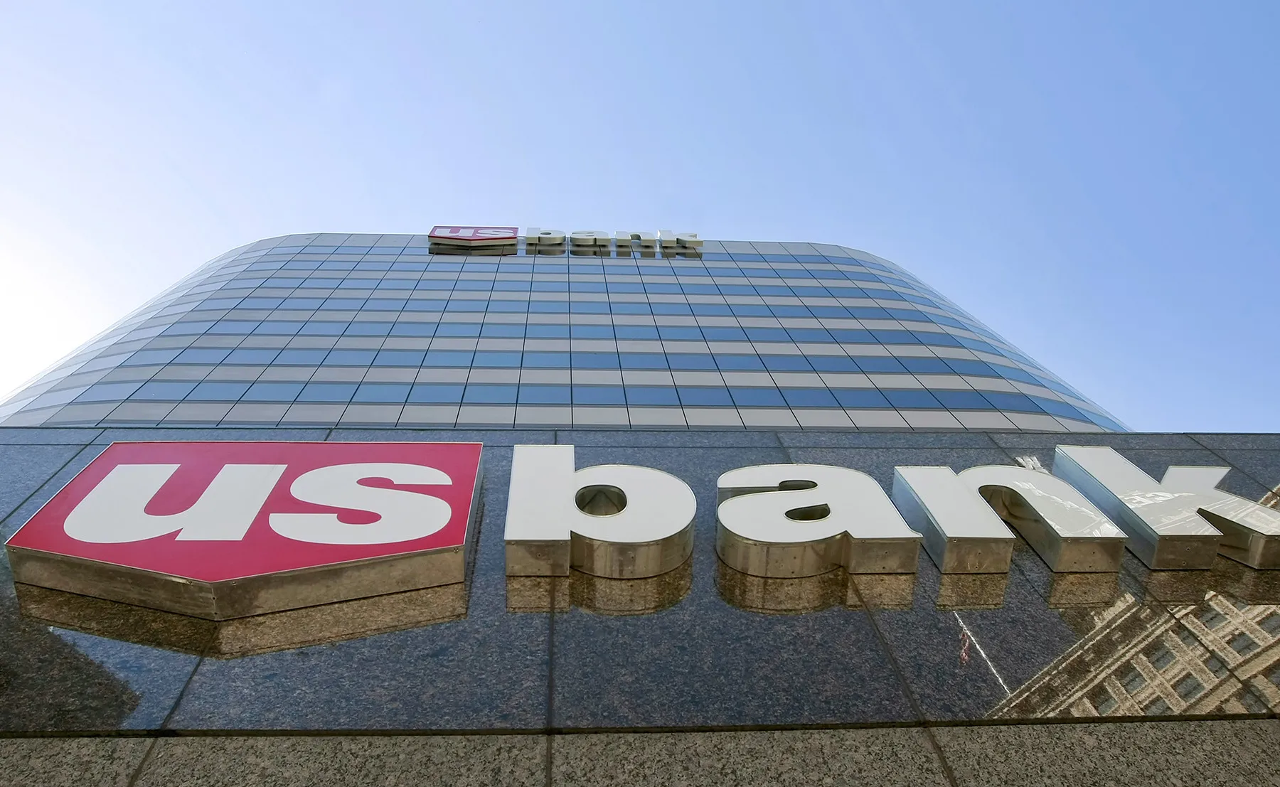 美国合众银行网上开户终极指南：手把手教你30分钟完成申请- ingstart-全球公司成立与合规