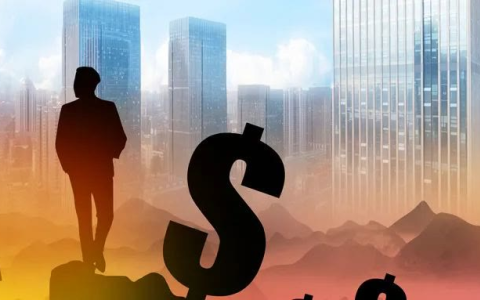 2025年美国公司注册【最全解析】：有注册资金吗？如何体现公司实力？