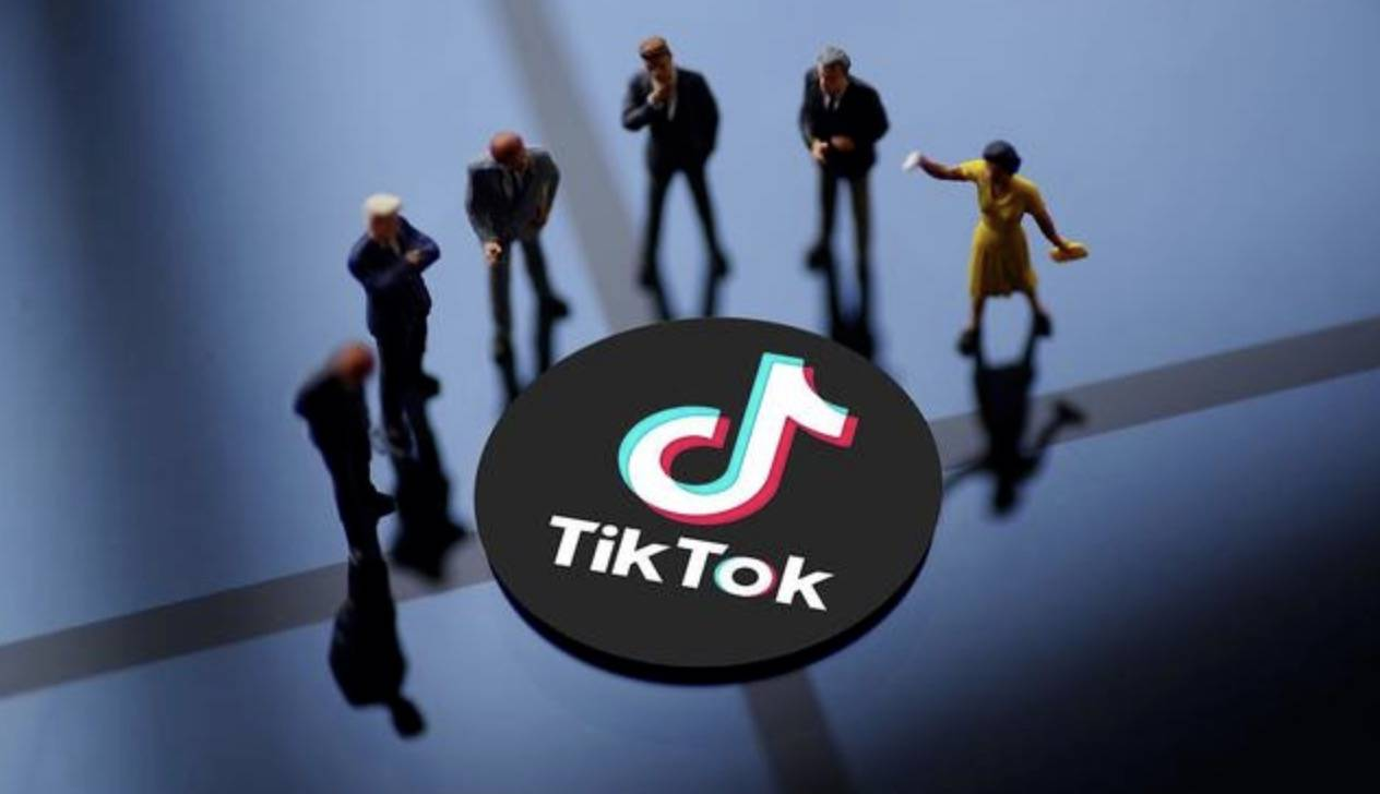 TikTok 电商进军巴西：机遇与挑战交织的新篇章