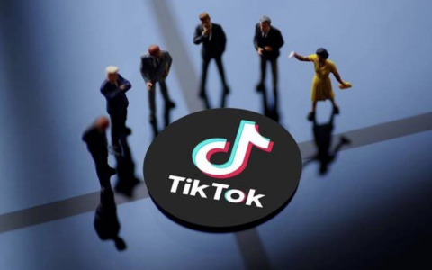 TikTok 电商进军巴西：机遇与挑战交织的新篇章