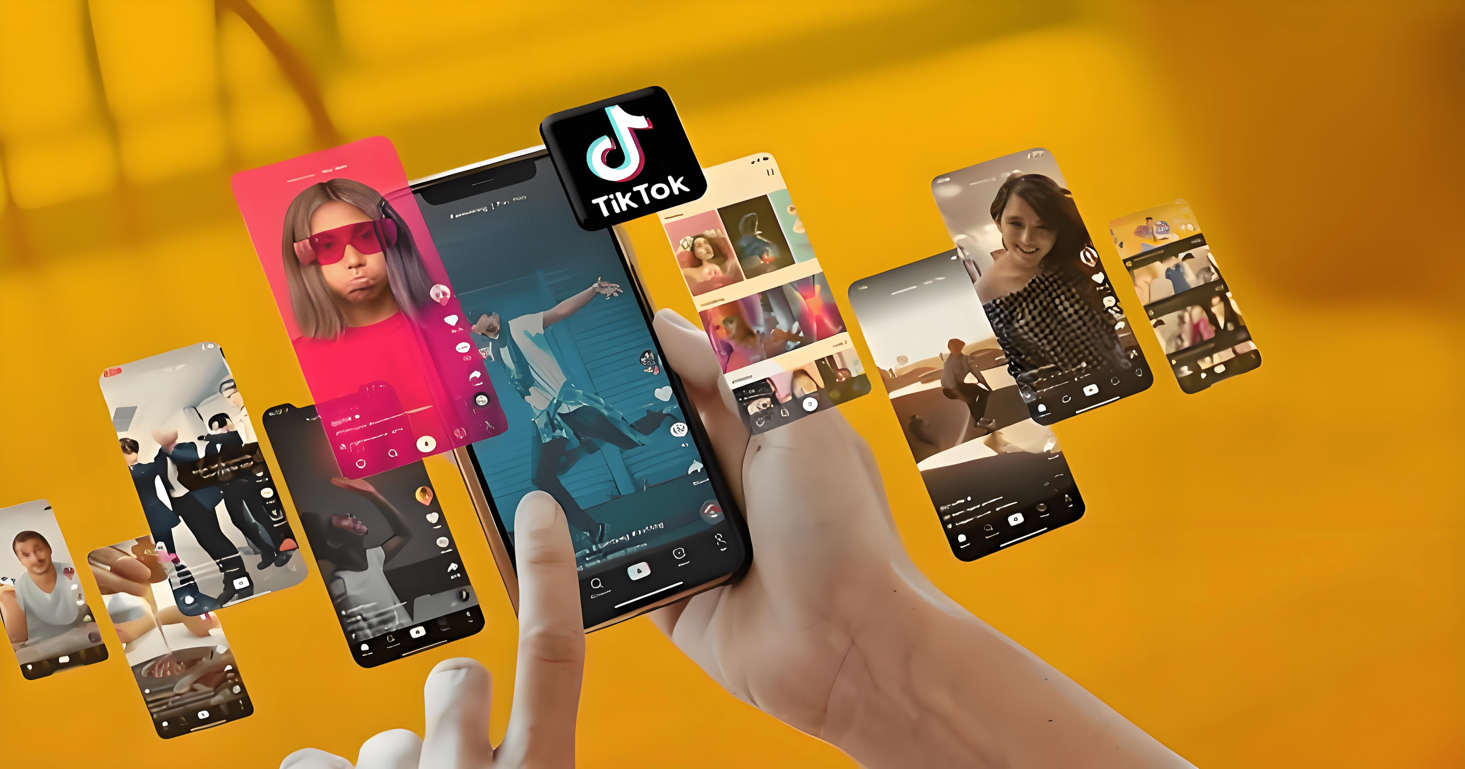 TikTok 电商进军巴西：机遇与挑战交织的新篇章