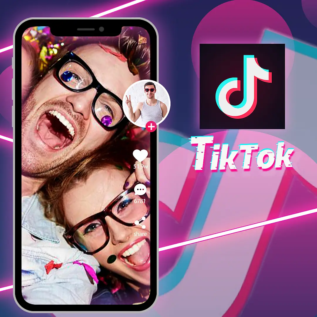 TikTok 电商进军巴西：机遇与挑战交织的新篇章