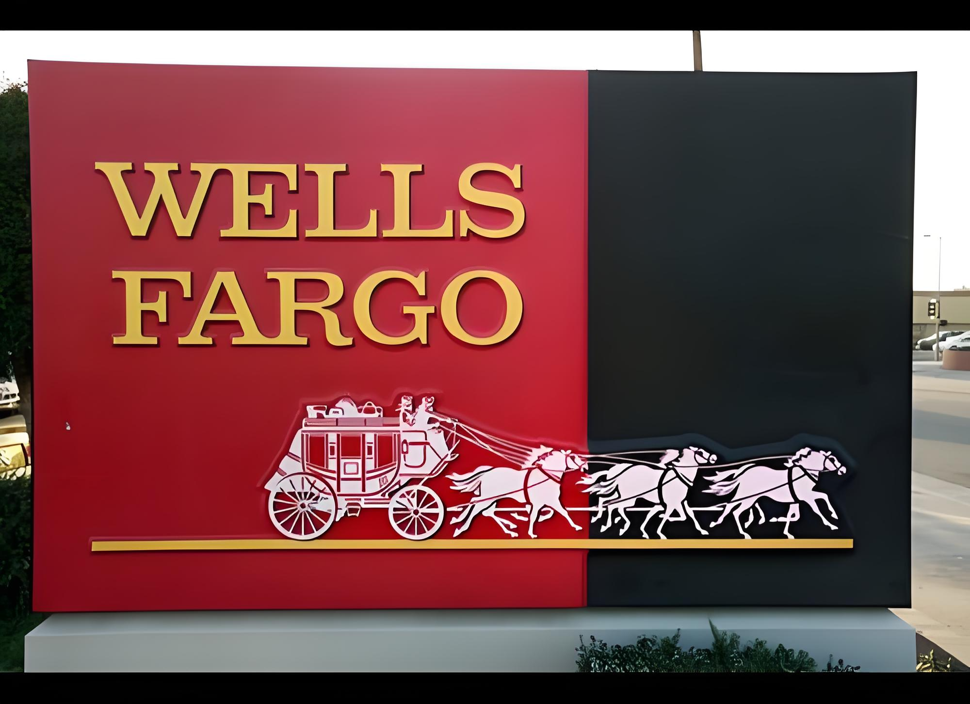 2025年美国国富银行开户【最全指南】：流程、服务与挑战全解析- ingstart-全球公司成立与合规