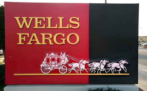 2025年美国国富银行开户【最全指南】：流程、服务与挑战全解析