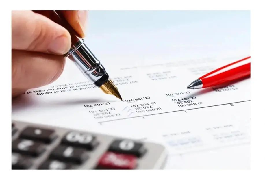 2025年美国国富银行开户【最全指南】：流程、服务与挑战全解析