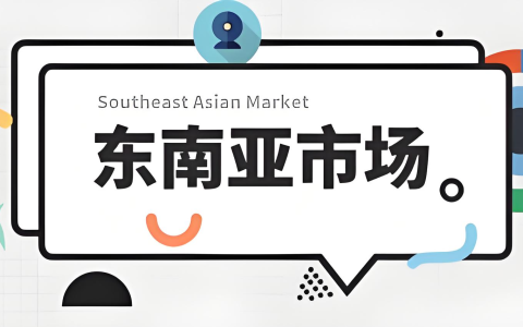 小家电品牌Gaabor的东南亚“狂飙”之路：机遇、策略与未来的深度剖析