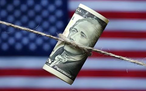 2025美国市场投资指南！蓝海品类+政策避坑+本土化全攻略