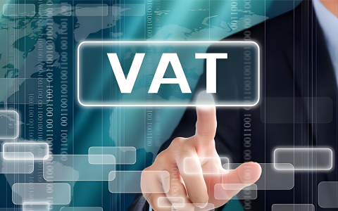 意大利VAT：没有它能否在意大利市场销售？深度剖析与全面解读