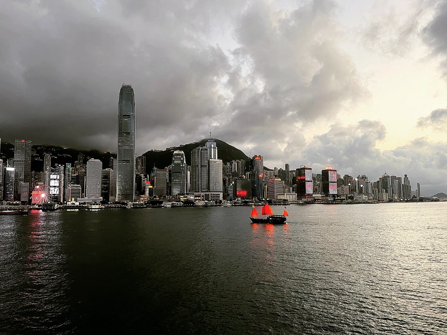 Citibank 开户指南：香港花旗银行如何开户？ - ingstart-全球公司成立与合规