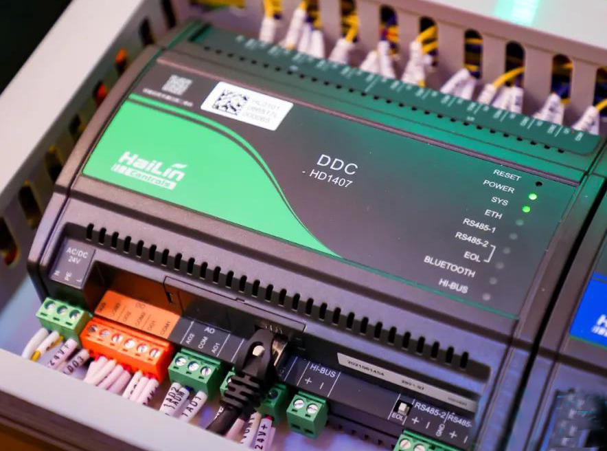Ddc Matlab 深度剖析DDC成交方式:概念、运作机制、优劣势及应用前景 - ingstart-全球公司成立与合规