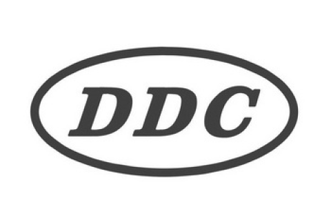 深度剖析DDC成交方式：概念、运作机制、优劣势及应用前景