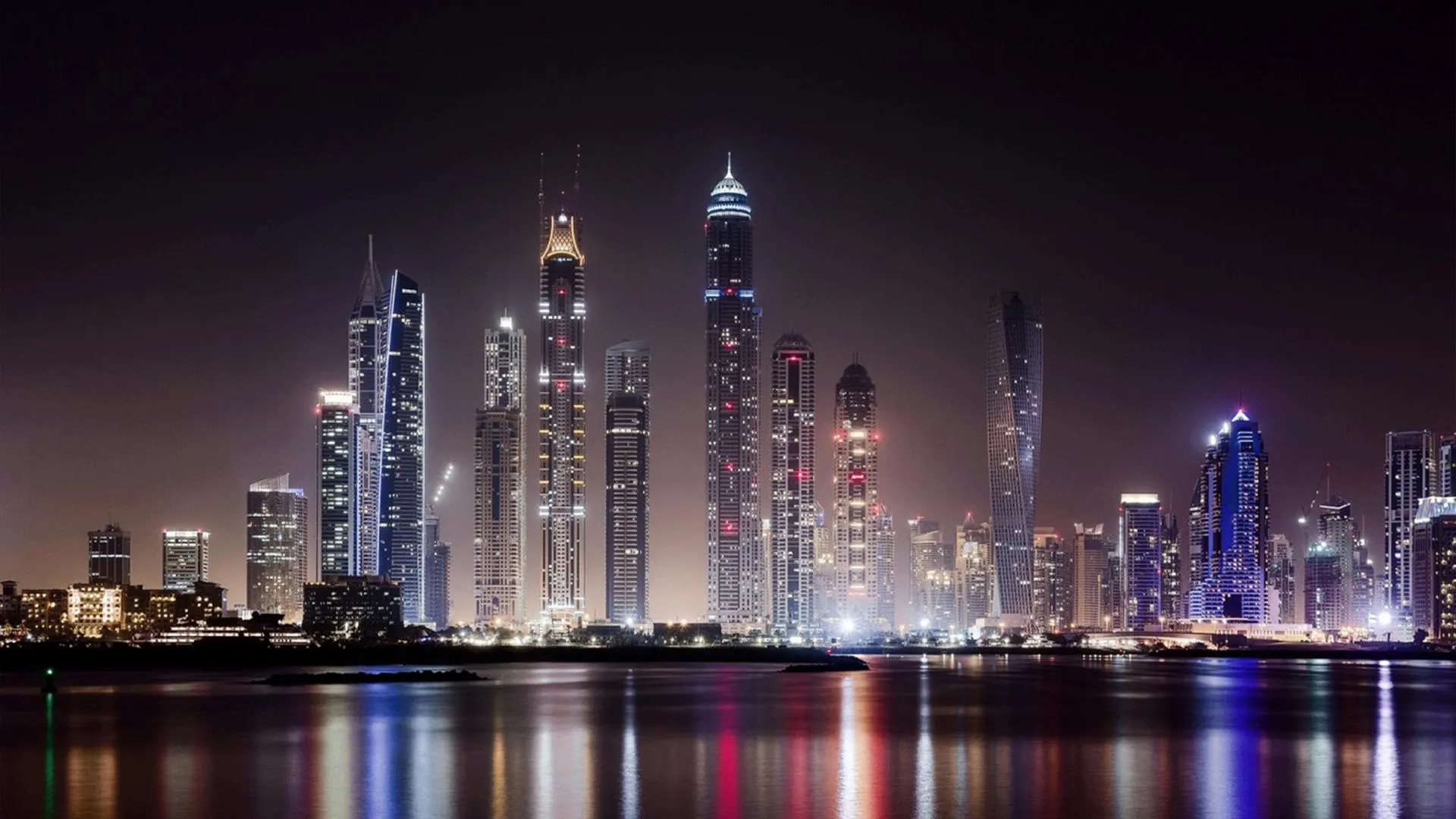 迪拜银行开户指南：如何在阿联酋高效开立银行账户？ - ingstart-全球公司成立与合规