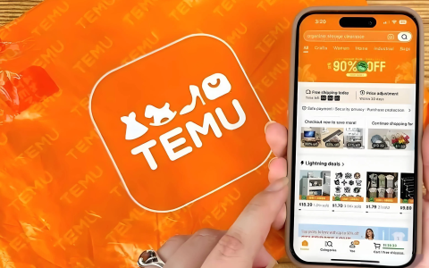 Temu平台入驻指南：如何快速抢占新兴市场？
