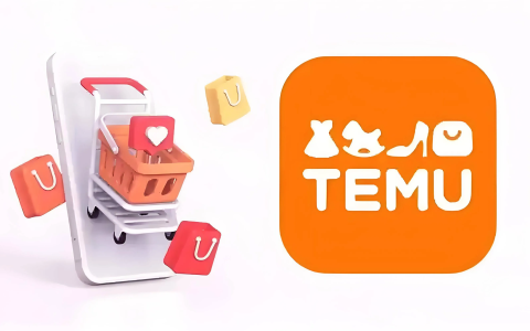 我被TEMU封了3个店，但美国BMO银行让我活了下来（附完整实操流程）