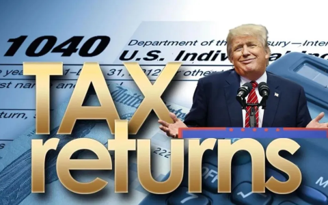 别被“免税州”骗了！美国公司注册的税务陷阱全解析