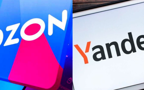 2025年俄罗斯电商新蓝海：Ozon与Yandex平台，你该如何选？