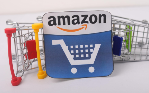 亚马逊卖家速看！2026年1月15日费用上调全面解析：哪些涨、哪些降、如何应对？