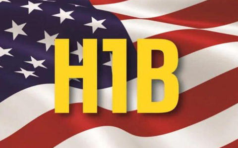2025年美国H-1B抽签攻略：全方位提升你的中签率