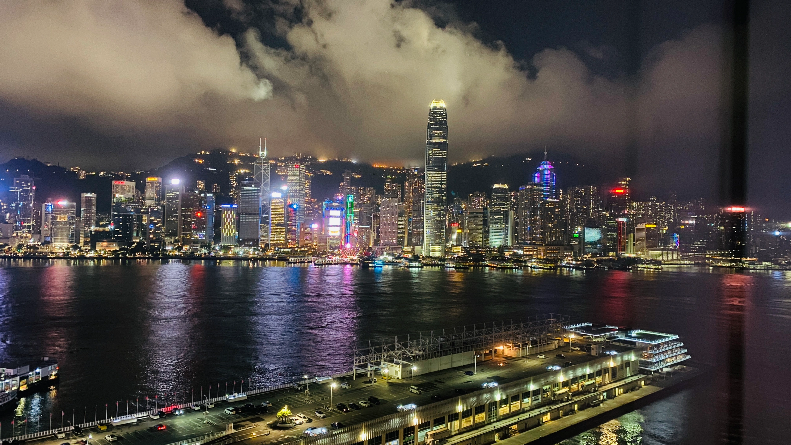 香港创业自雇续签如何合法节税？详解税收政策与公司注册全流程- ingstart-全球公司成立与合规